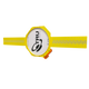 Rough-in Ring: 8in In-Ceiling Spkrs - RC-879 Rough-in Ring: 8in In-Ceiling Spkrs - RC-879